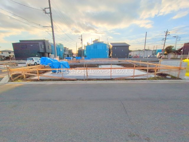 撮影日(2025-11-18 00:00:00)