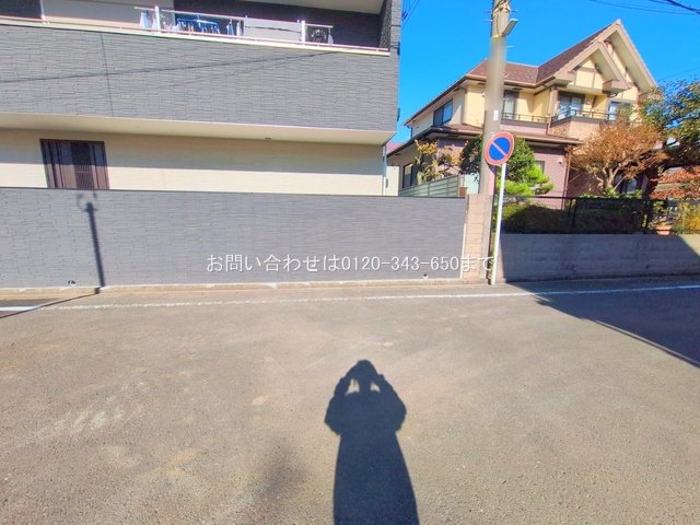 撮影日(2025-11-14 00:00:00)