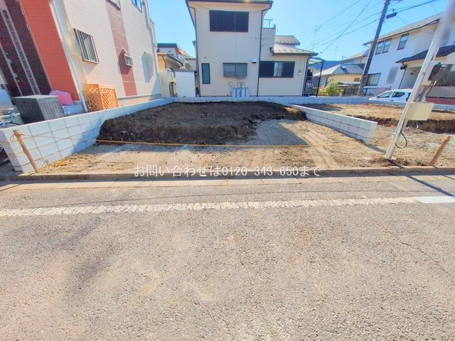 撮影日(2025-11-14 00:00:00)