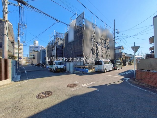 撮影日(2026-01-08)