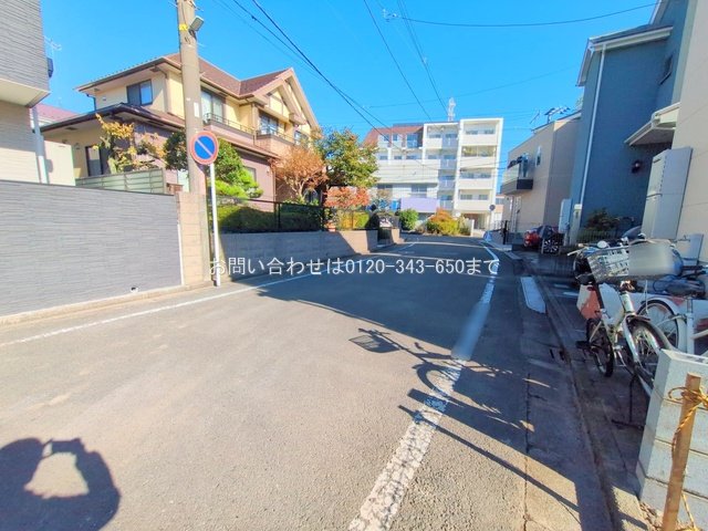 撮影日(2025-11-14 00:00:00)