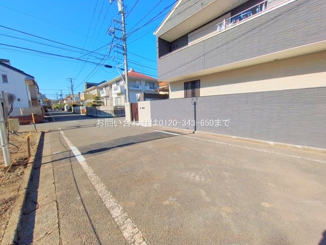 撮影日(2025-11-14 00:00:00)