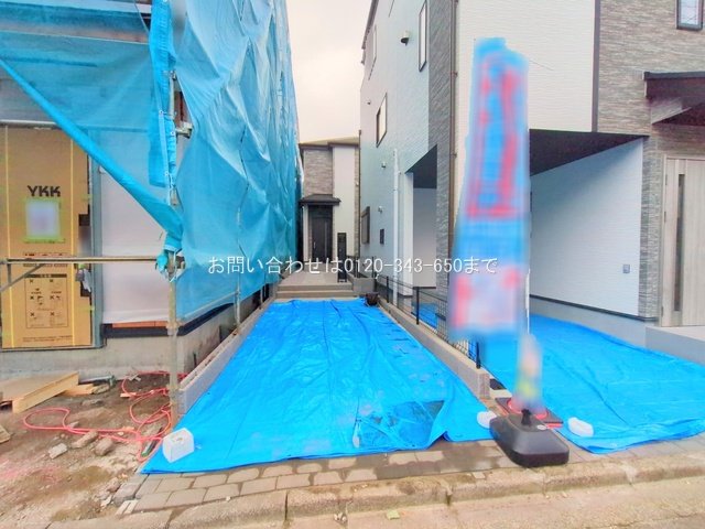 撮影日(2025-12-02)