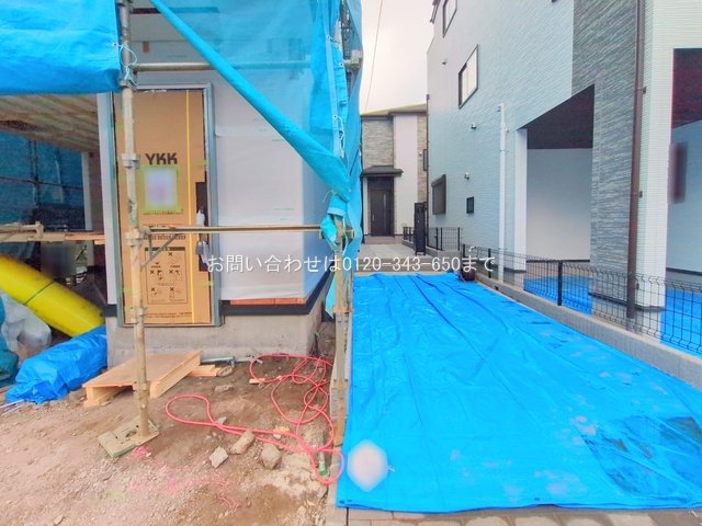 撮影日(2025-12-02 00:00:00)