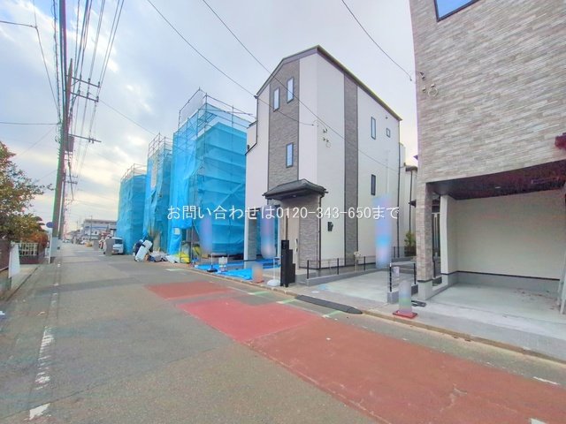 撮影日(2025-12-02 00:00:00)