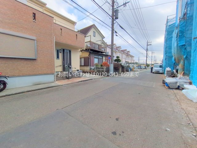 撮影日(2025-12-02 00:00:00)