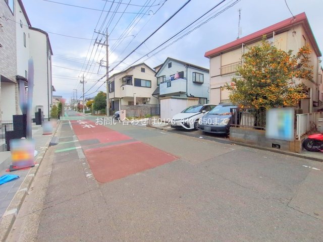 撮影日(2025-12-02 00:00:00)