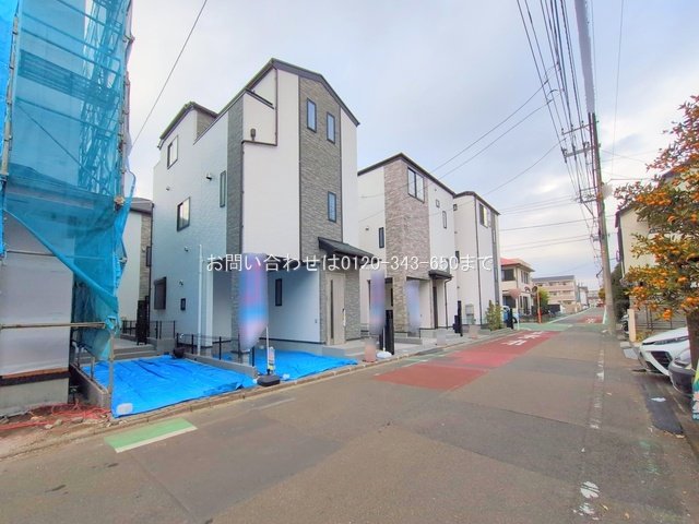 撮影日(2025-12-02)