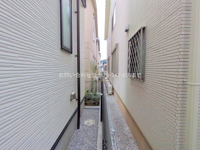 撮影日(2025-12-02 00:00:00)