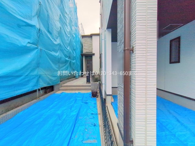 撮影日(2025-12-02 00:00:00)