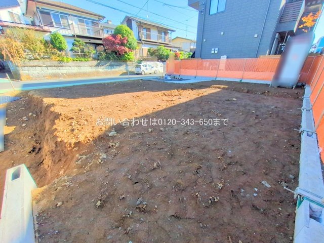 撮影日(2025-11-17 00:00:00)