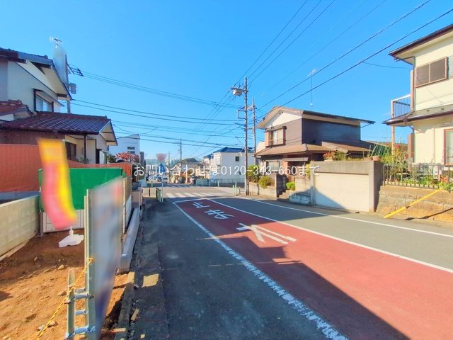 撮影日(2025-11-17 00:00:00)