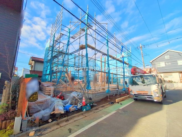 撮影日(2025-12-16 00:00:00)