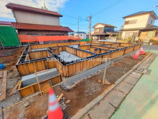 撮影日(2025-12-01 00:00:00)