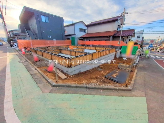 撮影日(2025-12-01 00:00:00)