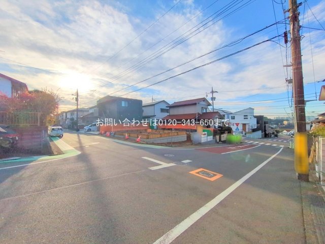 撮影日(2025-12-01 00:00:00)