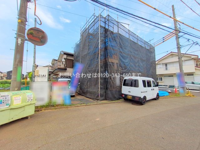 撮影日(2025-06-09 00:00:00)