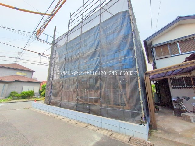 撮影日(2025-06-09 00:00:00)