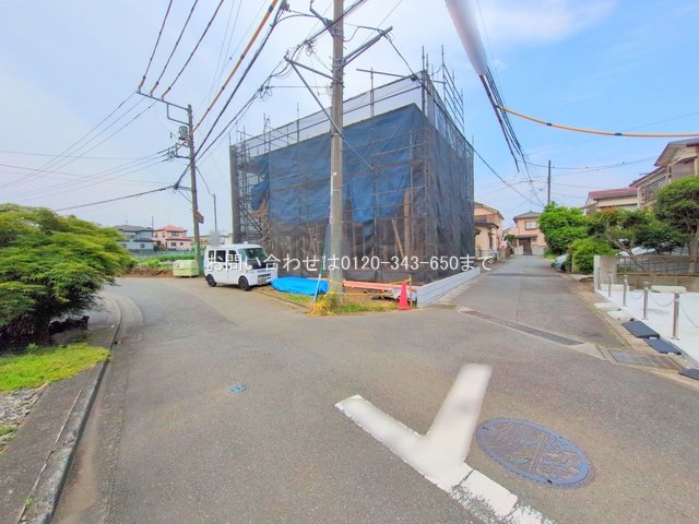 撮影日(2025-06-09 00:00:00)