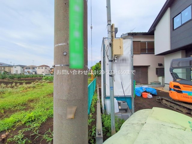 撮影日(2025-07-02 00:00:00)