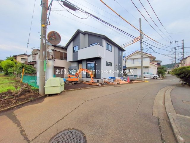 撮影日(2025-07-02 00:00:00)