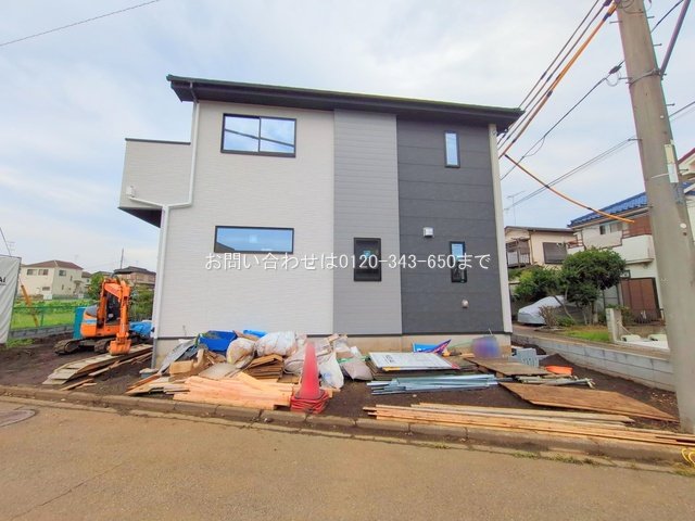 撮影日(2025-07-02 00:00:00)