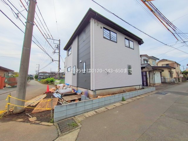 撮影日(2025-07-02 00:00:00)