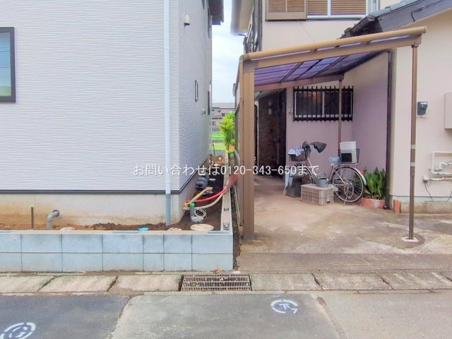 撮影日(2025-07-02 00:00:00)