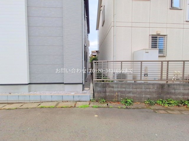 撮影日(2025-07-02 00:00:00)