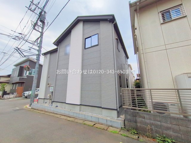 撮影日(2025-07-02 00:00:00)