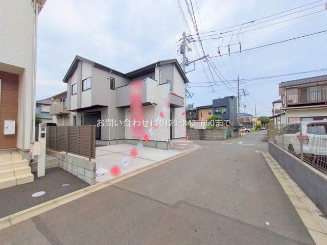 撮影日(2025-07-02 00:00:00)