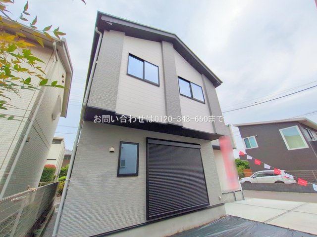 撮影日(2025-07-02 00:00:00)