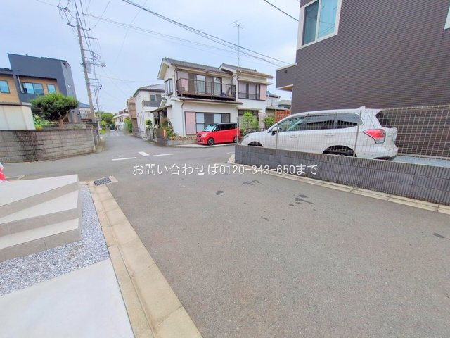 撮影日(2025-07-02 00:00:00)