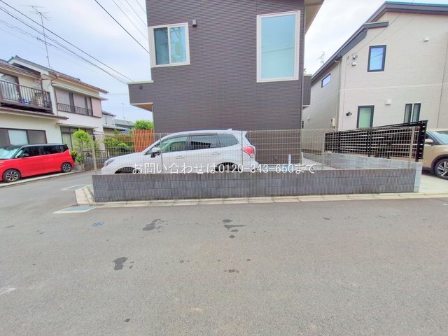 撮影日(2025-07-02 00:00:00)