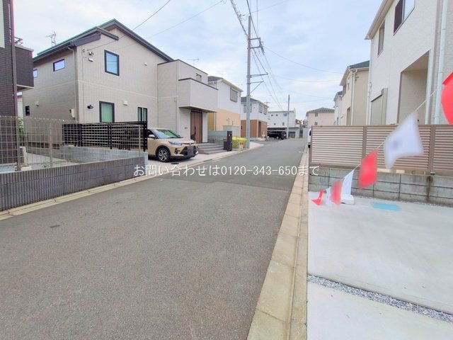 撮影日(2025-07-02 00:00:00)
