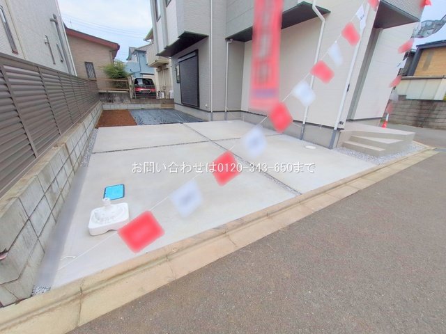 撮影日(2025-07-02 00:00:00)