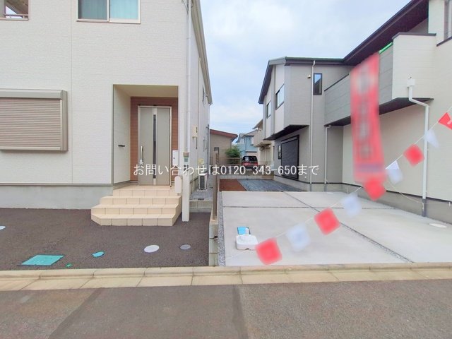 撮影日(2025-07-02 00:00:00)