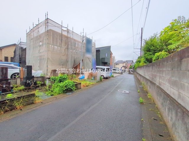 撮影日(2025-06-11 00:00:00)
