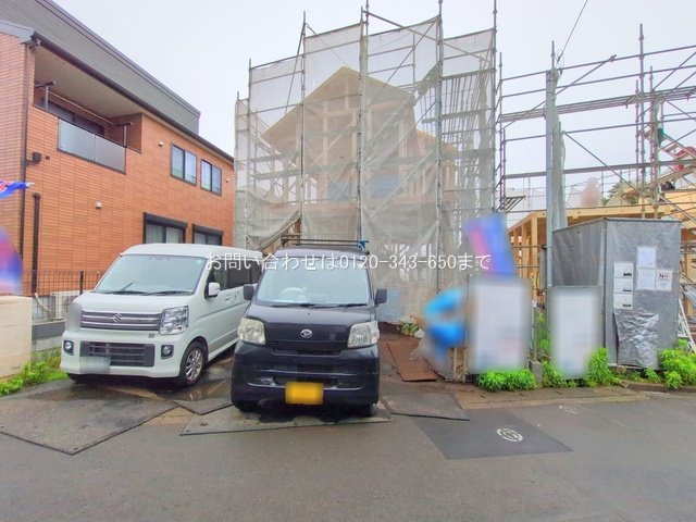 撮影日(2025-06-11 00:00:00)