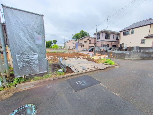 撮影日(2025-05-02 00:00:00)