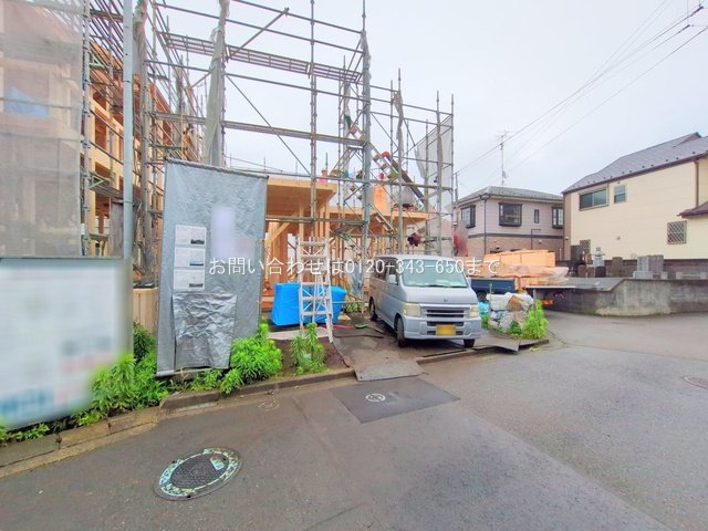 撮影日(2025-06-11 00:00:00)