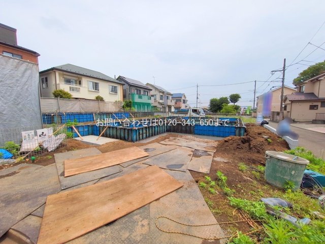 撮影日(2025-05-22 00:00:00)