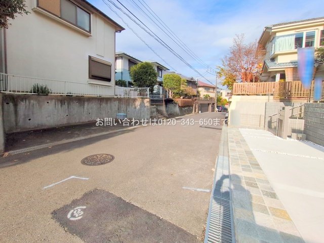 撮影日(2025-11-27 00:00:00)