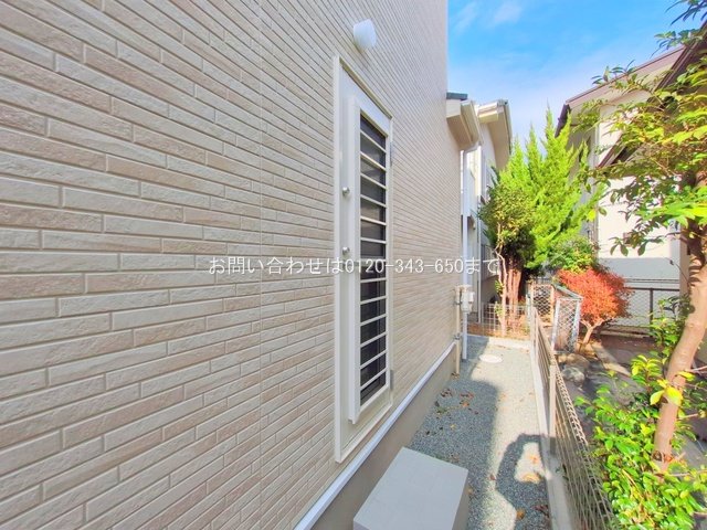 撮影日(2025-11-27 00:00:00)