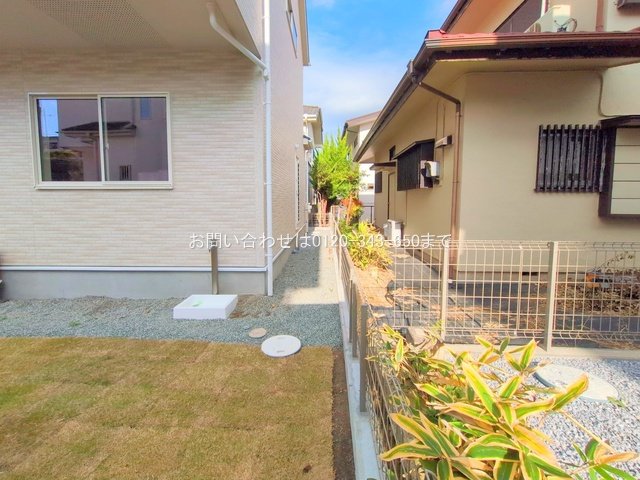 撮影日(2025-11-27 00:00:00)