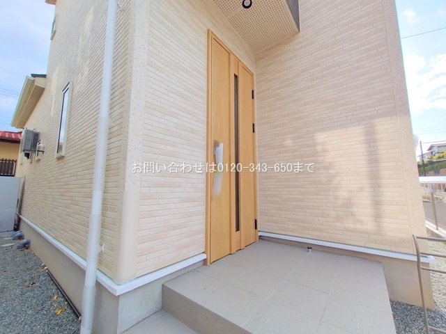 撮影日(2025-11-27 00:00:00)