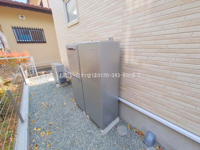 撮影日(2025-11-27 00:00:00)