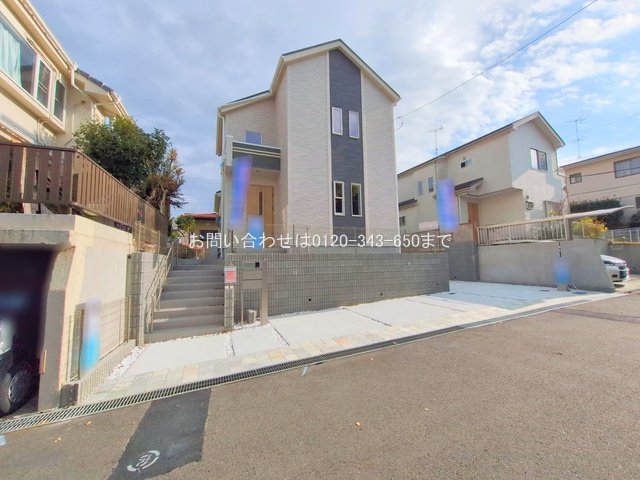 撮影日(2025-11-27)