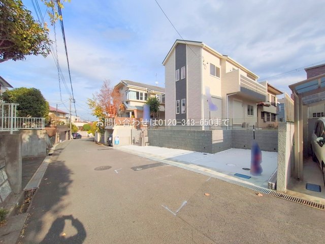 撮影日(2025-11-27)