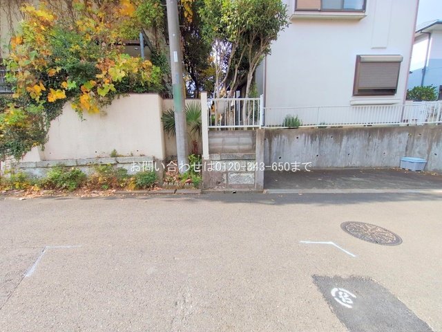 撮影日(2025-11-27 00:00:00)